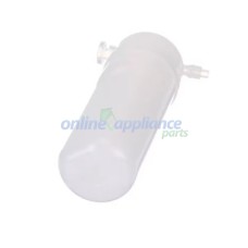 MJM62864602 Water Tank, Fridge, LG. Genuine Part